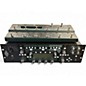 Used Kemper Profiler PowerRack 600W Class D Profiling Solid State Guitar Amp Head thumbnail