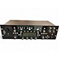 Used Kemper Profiler PowerRack 600W Class D Profiling Solid State Guitar Amp Head