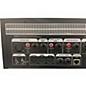 Used Kemper Profiler PowerRack 600W Class D Profiling Solid State Guitar Amp Head