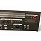 Used Kemper Profiler PowerRack 600W Class D Profiling Solid State Guitar Amp Head