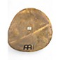Used MEINL 10in SMACK STACK Cymbal