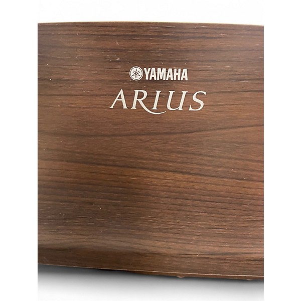 Used Valeton gp-200x Effect Processor