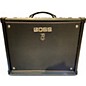 Used BOSS Katana KTN50 MKII 50W 1X12 Guitar Combo Amp thumbnail
