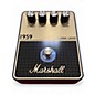 Used Marshall 1959 SUPER LEAD Effect Pedal