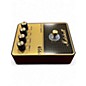 Used Marshall 1959 SUPER LEAD Effect Pedal