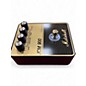 Used Marshall JCM 900 HI GAIN Effect Pedal