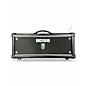 Used BOSS KTN HEAD 2 Solid State Guitar Amp Head thumbnail