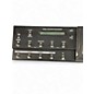 Used Line 6 FBV Shortboard Footswitch thumbnail