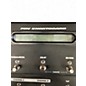 Used Line 6 FBV Shortboard Footswitch