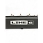Used Line 6 FBV Shortboard Footswitch