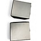 Used M-Audio Studiophile BX5 Pair Powered Monitor