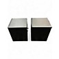 Used M-Audio Studiophile BX5 Pair Powered Monitor
