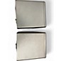 Used M-Audio Studiophile BX5 Pair Powered Monitor