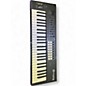Used Novation Launchkey 49 Key MIDI Controller thumbnail
