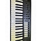 Used Novation Launchkey 49 Key MIDI Controller