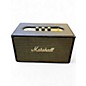 Used Marshall ACTON 1 Bluetooth Speaker