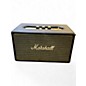 Used Marshall ACTON 1 Bluetooth Speaker