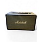 Used Marshall ACTON 1 Bluetooth Speaker