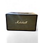 Used Marshall ACTON 1 Bluetooth Speaker