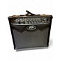 Used Peavey Vypyr 15 1X8 15W Guitar Combo Amp thumbnail