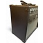 Used Peavey Vypyr 15 1X8 15W Guitar Combo Amp