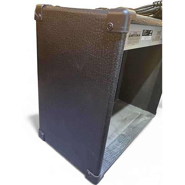 Used Peavey Vypyr 15 1X8 15W Guitar Combo Amp