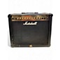 Used Marshall MG30DFX 1x10 30W Guitar Combo Amp thumbnail