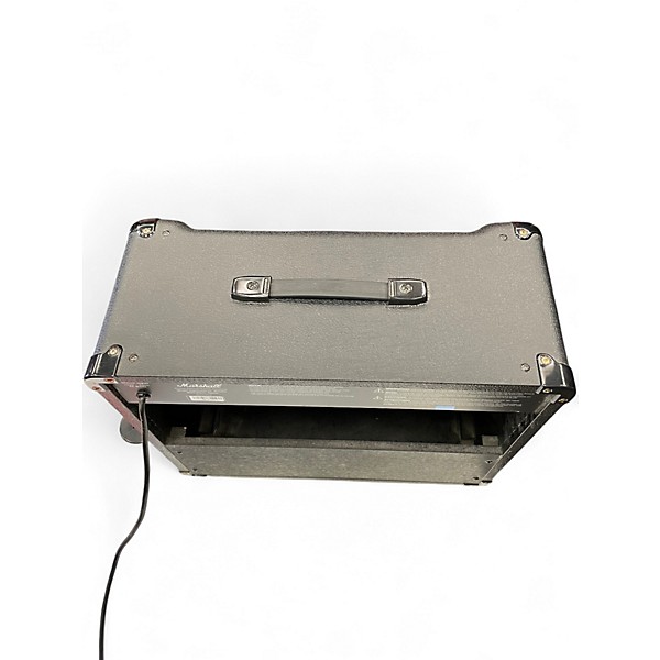 Used Marshall MG30DFX 1x10 30W Guitar Combo Amp