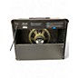Used Marshall MG30DFX 1x10 30W Guitar Combo Amp