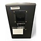 Used Marshall ORI212 Guitar Cabinet