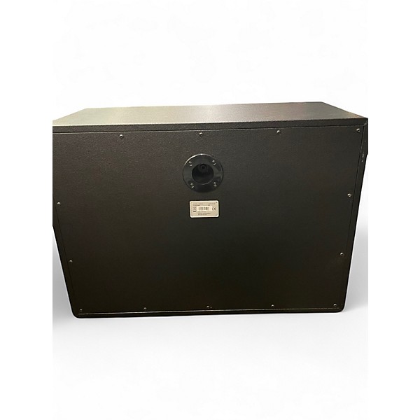 Used Marshall ORI212 Guitar Cabinet