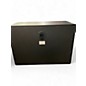 Used Marshall ORI212 Guitar Cabinet