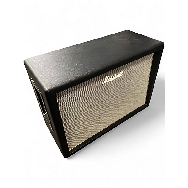 Used Marshall ORI212 Guitar Cabinet
