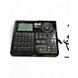 Used Akai Professional XR20 Beat Production Center Production Controller thumbnail