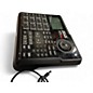 Used Akai Professional XR20 Beat Production Center Production Controller