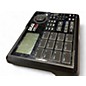 Used Akai Professional XR20 Beat Production Center Production Controller