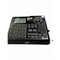 Used Akai Professional XR20 Beat Production Center Production Controller