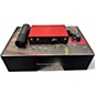 Used Focusrite 2i2 studio 4th Gen thumbnail