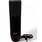 Used Focusrite 2i2 studio 4th Gen