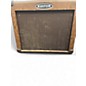 Used Kustom Sienna 30 Guitar Combo Amp thumbnail