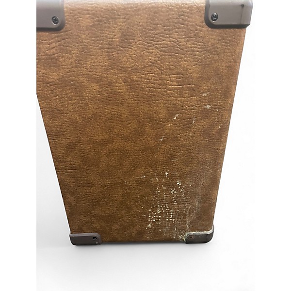 Used Kustom Sienna 30 Guitar Combo Amp