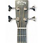 Used Martin 000C JR BASS Natural Acoustic Bass Guitar