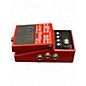 Used BOSS RC5 LOOP STATION Pedal