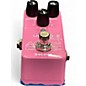 Used NUX UKIYO-E CHORUS Effect Pedal