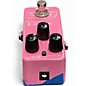 Used NUX UKIYO-E CHORUS Effect Pedal