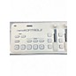 Used KORG Nano Kontrol 2 MIDI Controller