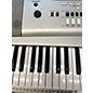 Used KORG Nano Kontrol 2 MIDI Controller