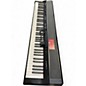 Used Williams Allegro 88 Key Digital Piano thumbnail