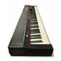 Used Williams Allegro 88 Key Digital Piano