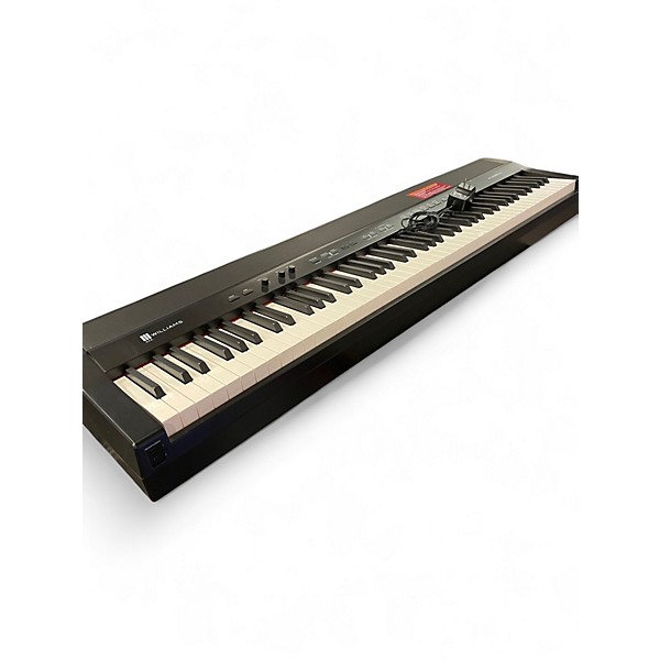 Used Williams Allegro 88 Key Digital Piano